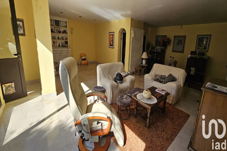 achat maison maisons-alfort 94700