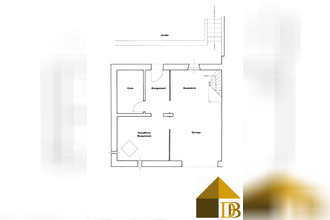 achat maison maisons-alfort 94700