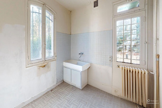 achat maison maisons-alfort 94700