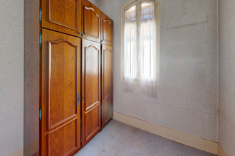 achat maison maisons-alfort 94700