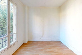 achat maison maisons-alfort 94700