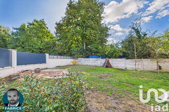 achat maison maisons-alfort 94700