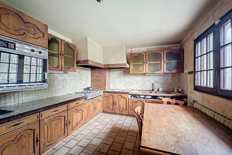 achat maison maisons-alfort 94700