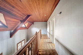 achat maison maisons-alfort 94700