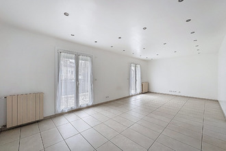 achat maison maisons-alfort 94700