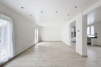 achat maison maisons-alfort 94700