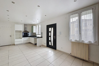 achat maison maisons-alfort 94700