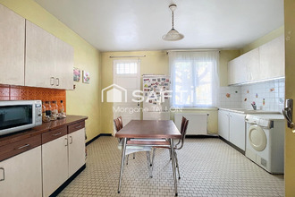 achat maison maisons-alfort 94700