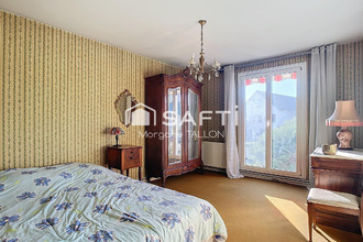 achat maison maisons-alfort 94700