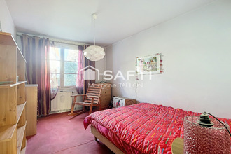 achat maison maisons-alfort 94700