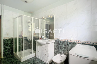 achat maison maisons-alfort 94700