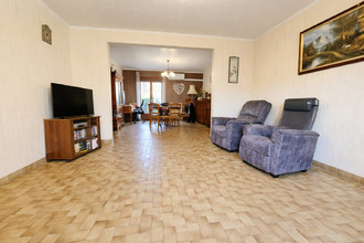 achat maison maisons-alfort 94700