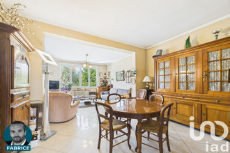 achat maison maisons-alfort 94700