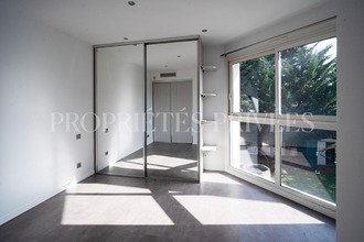 achat maison maisons-alfort 94700