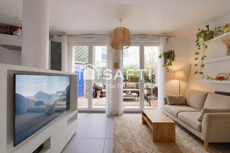 achat maison maisons-alfort 94700