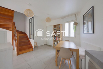 achat maison maisons-alfort 94700