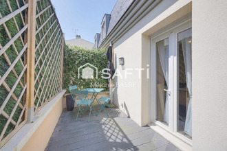 achat maison maisons-alfort 94700