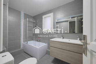 achat maison maisons-alfort 94700