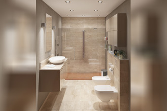 achat maison maisons-alfort 94700