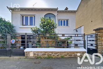 achat maison maisons-alfort 94700