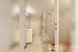 achat maison maisons-alfort 94700