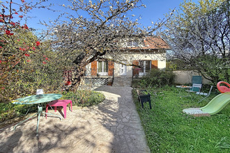 achat maison maisons-alfort 94700