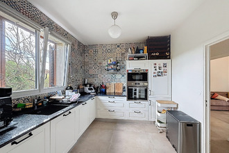 achat maison maisons-alfort 94700