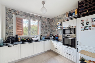 achat maison maisons-alfort 94700