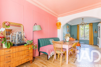 achat maison maisons-alfort 94700