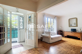 achat maison maisons-alfort 94700