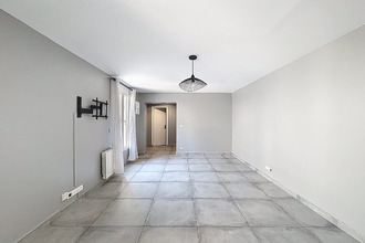 achat maison maisons-alfort 94700