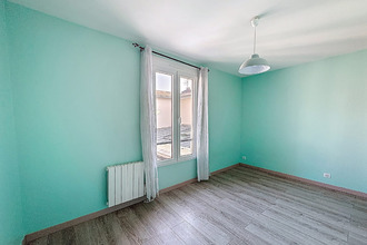 achat maison maisons-alfort 94700