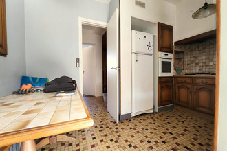 achat maison maisons-alfort 94700