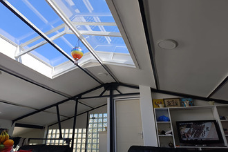 achat maison maisons-alfort 94700