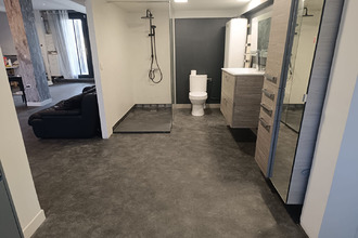 achat maison maisons-alfort 94700