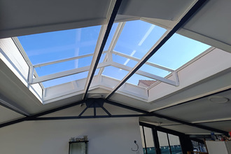 achat maison maisons-alfort 94700