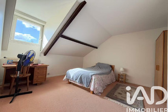 achat maison maisons-alfort 94700