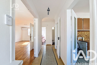 achat maison maisons-alfort 94700