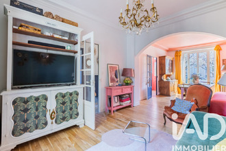 achat maison maisons-alfort 94700