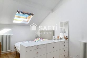 achat maison maisons-alfort 94700