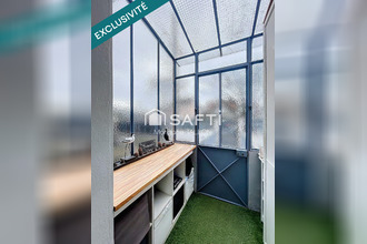 achat maison maisons-alfort 94700