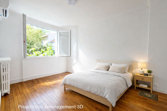 achat maison maisons-alfort 94700