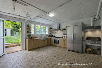 achat maison maisons-alfort 94700