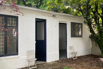 achat maison maisons-alfort 94700