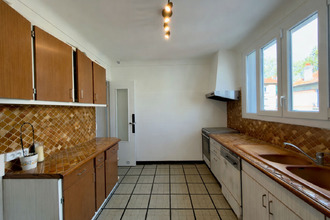 achat maison maisons-alfort 94700