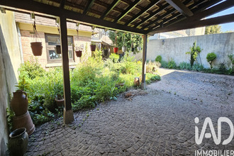 achat maison maisons-alfort 94700