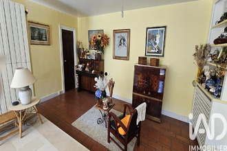 achat maison maisons-alfort 94700