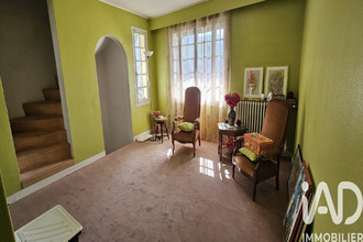 achat maison maisons-alfort 94700