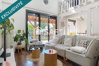 achat maison maisons-alfort 94700