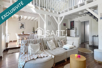 achat maison maisons-alfort 94700